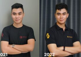 Sản Phẩm Em Bán Mà Em Không Yêu, Thì Ai Sẽ Yêu Nó!